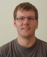 WiKo Wiedmer Elektro-Kontrollen GmbH Bild 6