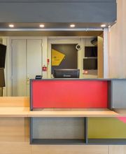 B&B HOTEL Lyon Saint-Priest image 8