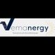 VEMANERGY