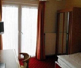 Seehotel Lönö Bild 5