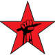 Red Star Vape Smoke & CBD