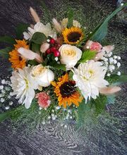 Secret de Roses image 16