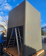 Probst-Bau GmbH Bild 7