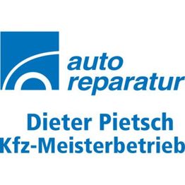 Autoreparatur Pietsch