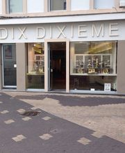 Dix Dixieme image 2