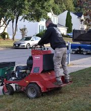 Lewis Enterprises LLC image 12