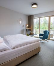Landhaus Tanner Hotel Restaurant Bild 5