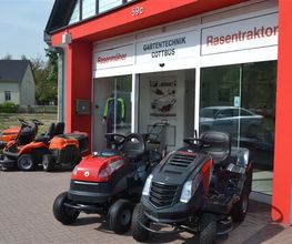 MGT-Motorrad e.K. Bild 8
