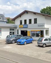 Autohaus Eckerle Bild 1