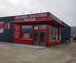 EGBI Chretien image 3