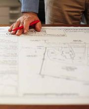 Promised Land Survey image 2