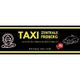 Taxizentrale Mittelsachsen eG
