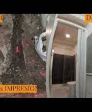 4-multiservicios-mayo-reformas-bano-Barcelona.jpg
