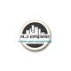 A.J Empire Tutor and Consulting - Amanda Broschinski