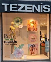 Tezenis immagine 1