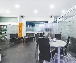 RE/MAX City Home immagine 19