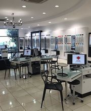 Opticien SAINT-MALO - LA MADELEINE Optical Center image 4
