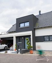 Les Maisons Barberousse image 17