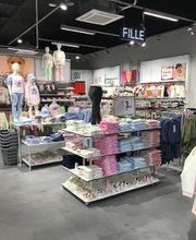 Orchestra ALBI - LESCURE D'ALBIGEOIS image 4