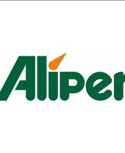 Alìper supermercati - Riese Pio X immagine 3