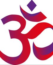 Dynamic Dance Energies image 13