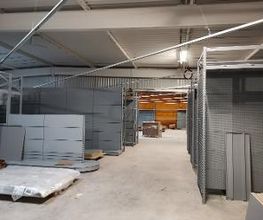 Bricomarché Albert image 3