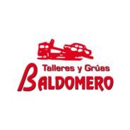 baldomero.jpg