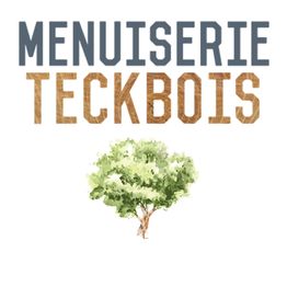 Menuiserie Teckbois