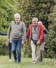 Comunità Psichiatrica Virgilio - Gruppo La Villa immagine 6