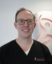 Van Der Watt Prosthetics & Orthotics image 10