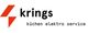 Elektro Krings GmbH