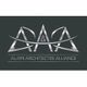 ALAMI - ARCHITECTES SA