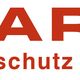 Marx Feuerschutz GmbH