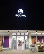 EQUIVA Griesheim Bild 6