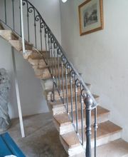 Cordaro Sauveur image 2