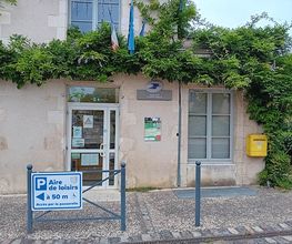 La Banque Postale image 1