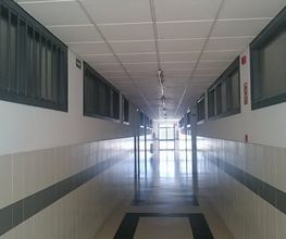222052185-1-xP1EAoBow01542355495622.jpeg