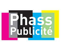 Phass Publicité image 2