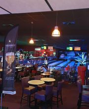 Bowling le Skittle image 4