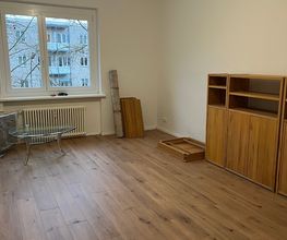 Umzugprofis.com Bild 13