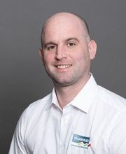 Malergeschäft Durrer AG Bild 7