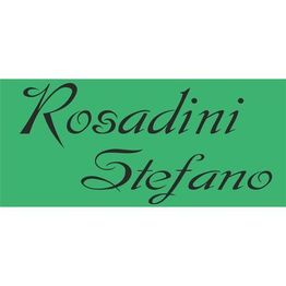 Onoranze Funebri Rosadini logo