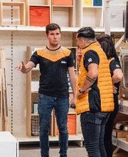 Weldom Latour Bas Elne image 14