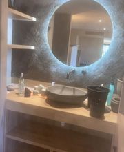 FT Plomberie image 18