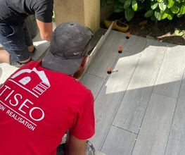 Artiseo image 4
