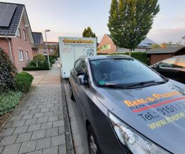 Rent-a-Pizzeria Rheine Bild 22