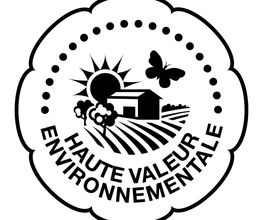 CHAMPAGNE RÉDEMPTEUR image 10