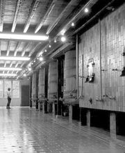 Château Poujeaux image 1