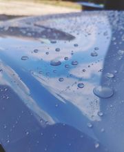 BL services 27 image 2