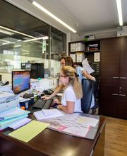 Miroiterie Vezzoli image 3